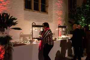 traiteur_gent_Foodsie_7.jpg