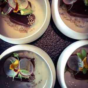 traiteur_kapelle-op-den-bos-nieuwenrode_crEATevents_catering_7.jpg