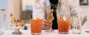 traiteur_antwerpen_Miraeus_Cocktails_3.jpg