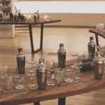 traiteur_antwerpen_Miraeus_Cocktails_4.jpg