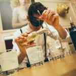 traiteur_antwerpen_Miraeus_Cocktails_7.jpg