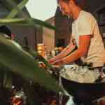 traiteur_antwerpen_Miraeus_Cocktails_6.jpg