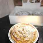 traiteur_antwerpen_Catering_Achoucha_7.jpg