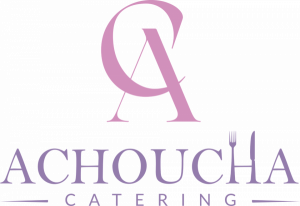 traiteur_antwerpen_Catering_Achoucha_2.jpg