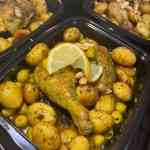 traiteur_antwerpen_Catering_Achoucha_5.jpg