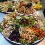 traiteur_antwerpen_Catering_Achoucha_4.jpg