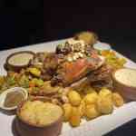 traiteur_antwerpen_Catering_Achoucha_3.jpg