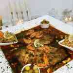 traiteur_antwerpen_Catering_Achoucha_6.jpg