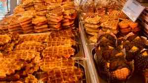 traiteur_heist-op-den-berg_Gaufre'tje_2.jpg