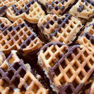 traiteur_heist-op-den-berg_Gaufre'tje_4.jpg
