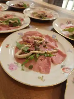 traiteur_vorselaar_Anneke_Panneke_-_catering_afhaal_of_op_locatie_7.jpg