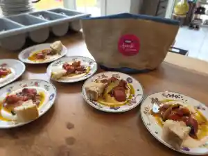 traiteur_vorselaar_Anneke_Panneke_-_catering_afhaal_of_op_locatie_4.jpg