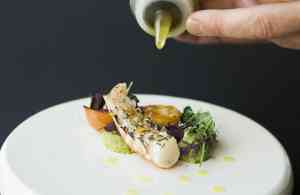 traiteur_retie_Delarbre_Culinair_Createlier_5.jpg
