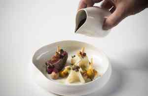 traiteur_retie_Delarbre_Culinair_Createlier_3.jpg