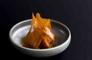 traiteur_retie_Delarbre_Culinair_Createlier_2.jpg