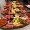traiteur_puurs-liezele_Buffet_Unnick_2.jpg