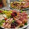 traiteur_puurs-liezele_Buffet_Unnick_4.jpg