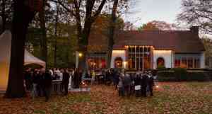 traiteur_kalmthout_Keienhof_Hall_BVBA_4.jpg