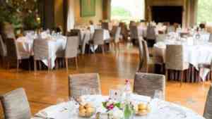 traiteur_kalmthout_Keienhof_Hall_BVBA_7.jpg