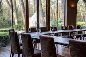 traiteur_kalmthout_Keienhof_Hall_BVBA_2.jpg