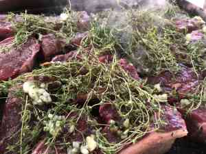traiteur_brasschaat_Smoke_On_Wheels_2.jpg