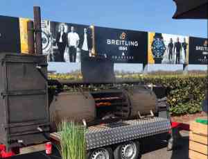traiteur_brasschaat_Smoke_On_Wheels_3.jpg