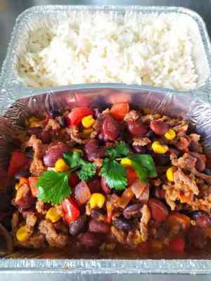 traiteur_stabroek_Taste-Orant_2.jpg