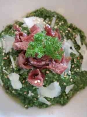 traiteur_stabroek_Taste-Orant_6.jpg