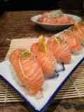 traiteur_stabroek_Taste-Orant_3.jpg