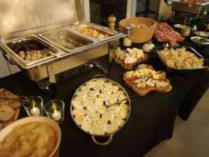 traiteur_stabroek_Taste-Orant_4.jpg