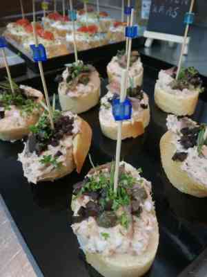 traiteur_stabroek_Taste-Orant_5.jpg