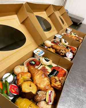 traiteur_leuven_Food_Factory_Leuven_2.jpg