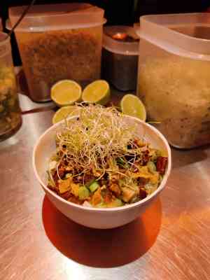 traiteur_gent_Rolls_&_Bowls_by_the_SouperSmooth_Foodtruck_6.jpg
