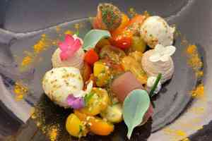 traiteur_oostende_Delicatessen_-_Demeester_5.jpg