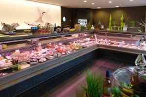 traiteur_oostende_Delicatessen_-_Demeester_6.jpg