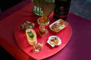 traiteur_oostende_Delicatessen_-_Demeester_2.jpg