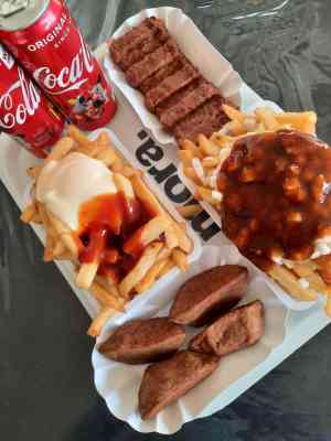 traiteur_bree-opitter_De_Frietcar_2.jpg