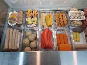 traiteur_bree-opitter_De_Frietcar_3.jpg