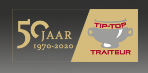 traiteur_deurne_Traiteur_Tip_Top_2.jpg