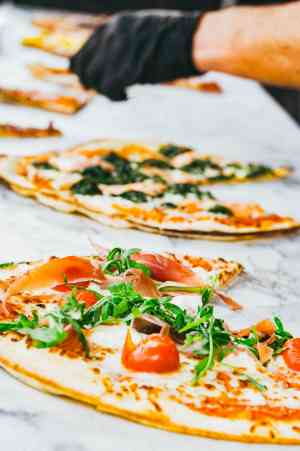 traiteur_mortsel_Dolcetto_-_Pizza_catering_2.jpg