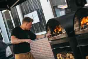 traiteur_mortsel_Dolcetto_-_Pizza_catering_5.jpg