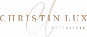 fotograf_bremen_Christin_Lux_Fotografie_2.jpg