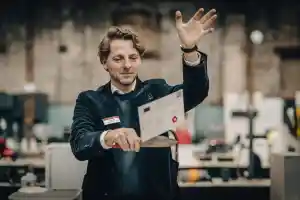 fotograf_celle_ROMAN_THOMAS_5.jpg