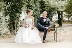 hochzeitsfotograf_braunschweig_Fotograf_/_Hochzeitsfotograf_Braunschweig_aounphoto_6.jpg