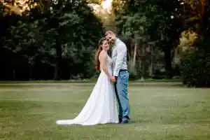 hochzeitsfotograf_braunschweig_Fotograf_/_Hochzeitsfotograf_Braunschweig_aounphoto_2.jpg