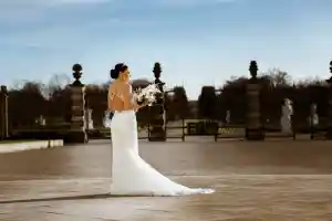 hochzeitsfotograf_braunschweig_Fotograf_/_Hochzeitsfotograf_Braunschweig_aounphoto_7.jpg