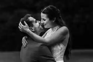 hochzeitsfotograf_braunschweig_Fotograf_/_Hochzeitsfotograf_Braunschweig_aounphoto_3.jpg