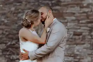 hochzeitsfotograf_braunschweig_Fotograf_/_Hochzeitsfotograf_Braunschweig_aounphoto_4.jpg