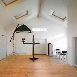 videograf_seevetal_Reiner_Ohms_·_Fotograf_|_Seevetal_-_Hamburg_3.jpg