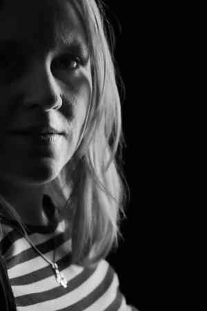 fotograf_kiel_monochromista_Fotografie_7.jpg